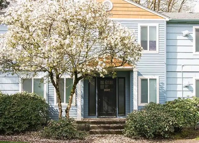 Property at 2015 NW 29th Ave Unit 41-3, Portland, OR, 97210, 2 beds, 1 bath, [object Object]