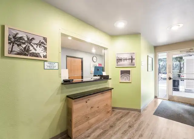 Property at Ocala - 4120 E Silver Springs Blvd, Ocala, FL, 34470, 0 beds, 1 bath, [object Object]