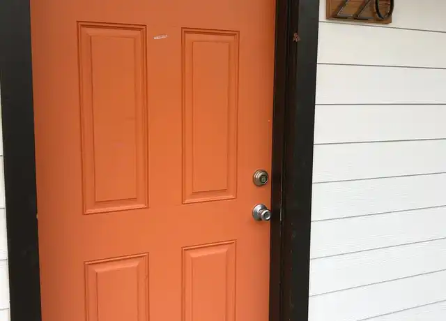 Property at 5101 Hales Dr Unit 220, Oklahoma City, OK, 73112, 1 bed, 1 bath, [object Object]