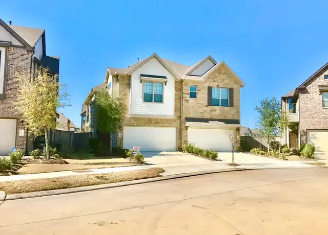 Property at 16227 Rattlesnake Run Trl, Cypress, TX, 77433, 3 beds, 3 baths, [object Object]