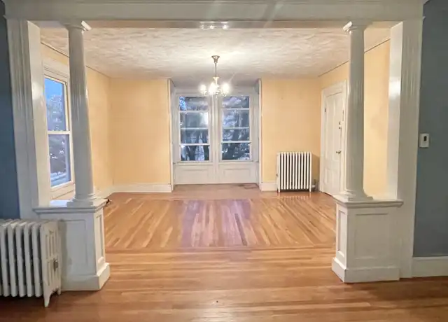 Property at 88 Doyle Ave, Providence, RI, 02906, 5 beds, 2 baths, [object Object]