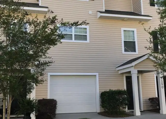 Property at 4150 Perrine St, Charleston, SC, 29414, 2 beds, 2.5 baths, [object Object]