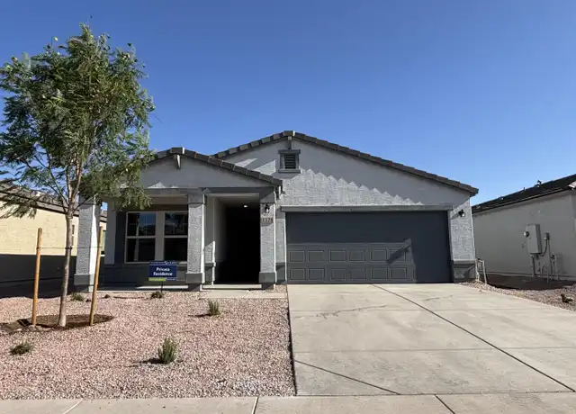 Property at 1321 W Inca Dr, Coolidge, AZ, 85128, 3 beds, 2 baths, [object Object]