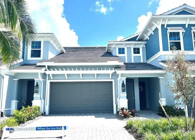 Property at 2659 Seychelles Cir #2006, Naples, FL, 34112, 3 beds, 2 baths, [object Object]