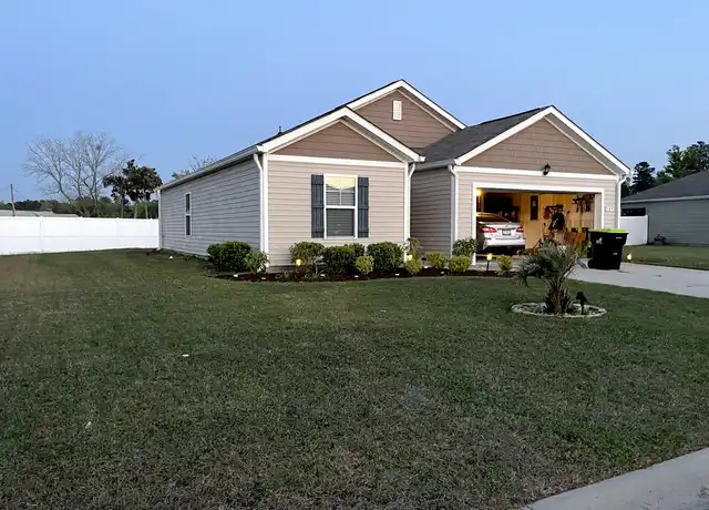 Property at 509 Grass Fern Ct, Longs, SC, 29568, 3 beds, 2 baths, [object Object]