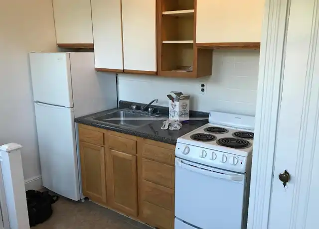 Property at 90 Chiswick Rd Unit 0, Boston, MA, 02135, 0 beds, 1 bath, [object Object]