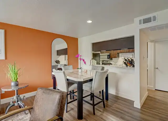 Property at Oak Park - 1350 N Main St, Euless, TX, 76039, 0-2 beds, 1-2 bath, [object Object]