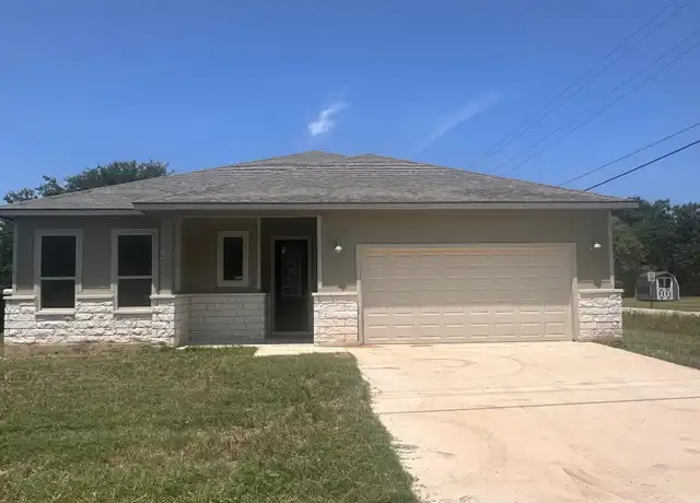 Property at 368 Nene Ln, Bastrop, TX, 78602, 3 beds, 2 baths, [object Object]