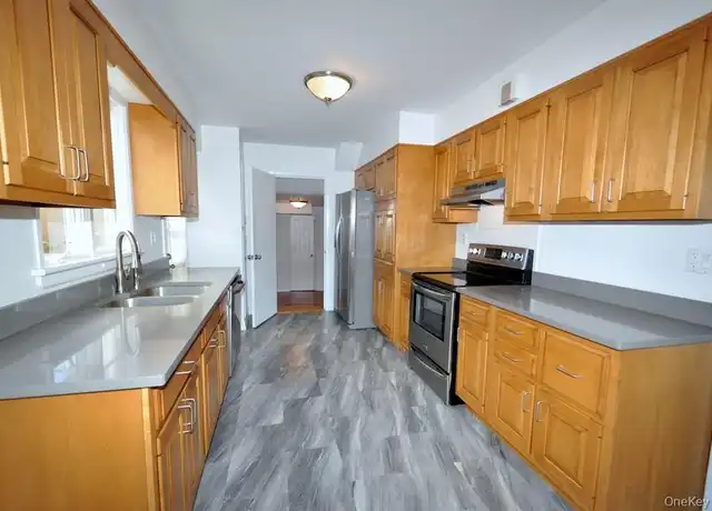 Property at 34 Chestnut St Unit 1, Tuckahoe, NY, 10707, 3 beds, 2 baths, [object Object]
