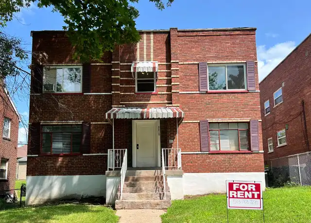Property at 5018 Lillian Ave Apt 2, Cincinnati, OH, 45213, 1 bed, 1 bath, [object Object]