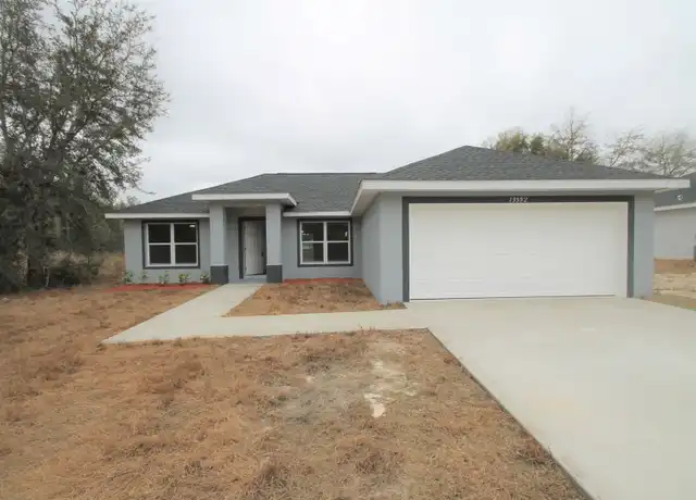 Property at 13552 SW 112th St, Dunnellon, FL, 34432, 3 beds, 2 baths, [object Object]