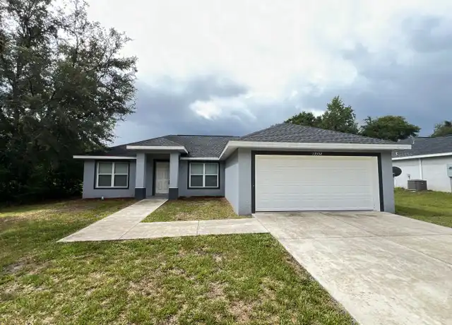 Property at 13552 SW 112th St, Dunnellon, FL, 34432, 3 beds, 2 baths, [object Object]