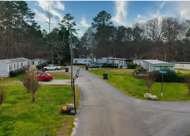 Property at 73 3 Oaks Path, Dallas, GA, 30157, 3 beds, 2 baths, [object Object]