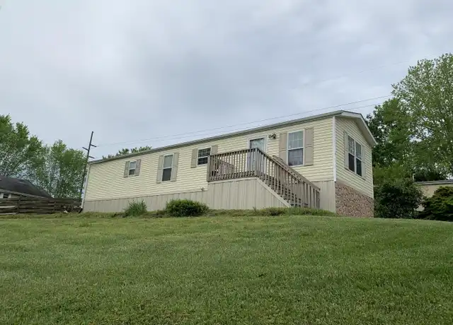 Property at 3 2, ND St, Asheville, NC, 28803, 2 beds, 1 bath, [object Object]