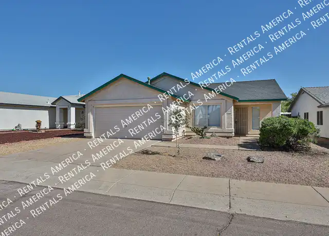Property at 3627 W Melinda Ln, Glendale, AZ, 85308, 3 beds, 2 baths, [object Object]