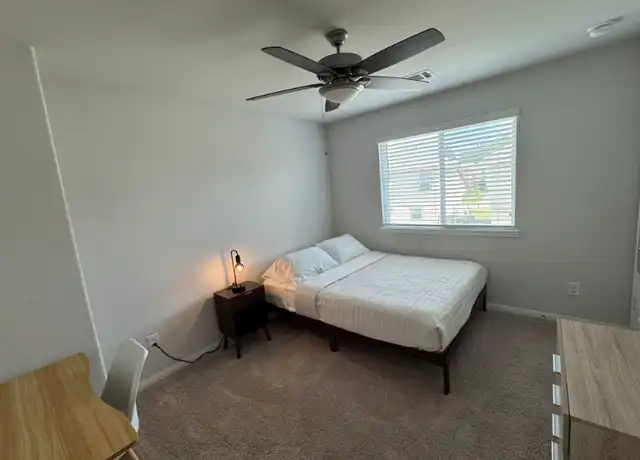 Property at 4902 Yellow Ginko Trl, Spring, TX, 77373, 1 bed, 1 bath, [object Object]