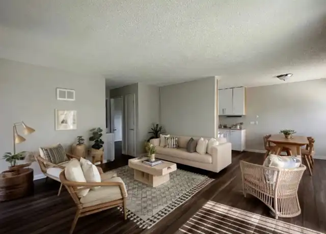 Property at 217 Santa Clara Ave Unit 306, Oakland, CA, 94610, 2 beds, 1 bath, [object Object]