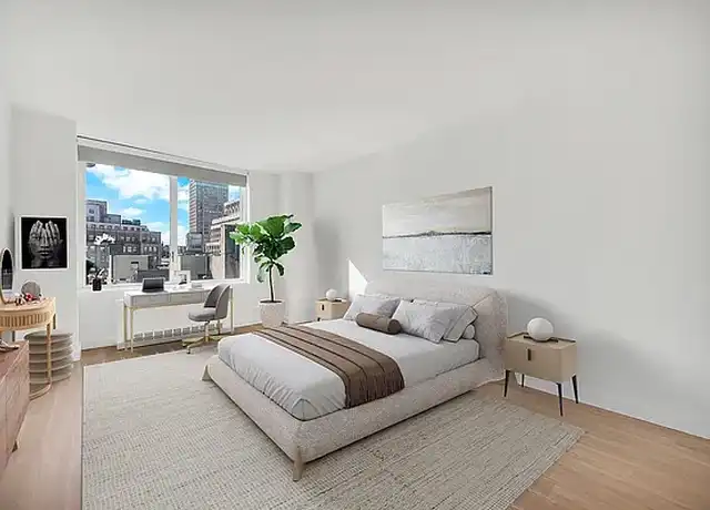 Property at 70 W 37th St Unit 709, New York, NY, 10018, 0 beds, 1 bath, [object Object]