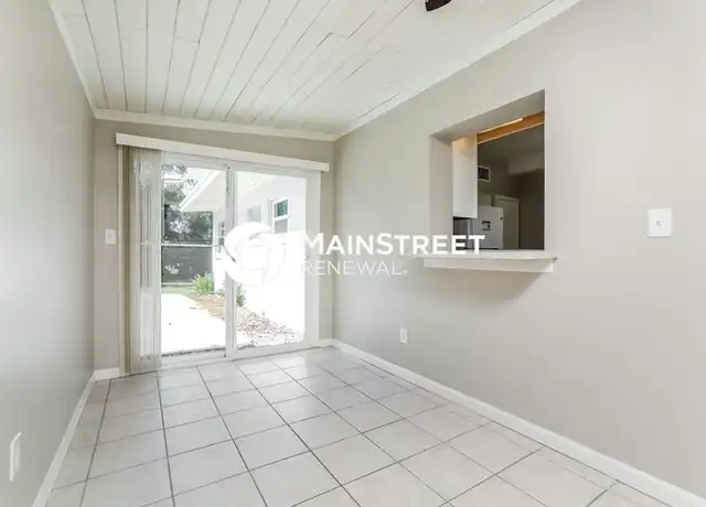 Property at 6136 Bolling Dr, Orlando, FL, 32808, 3 beds, 1 bath, [object Object]