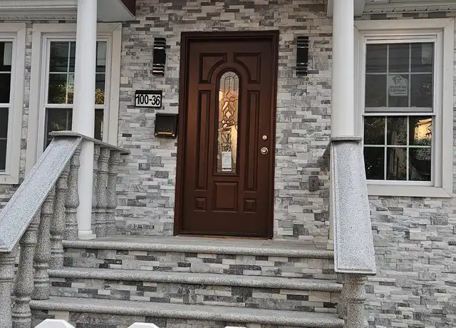 Property at 10036 197th St, Hollis, NY, 11423, 3 beds, 2 baths, [object Object]