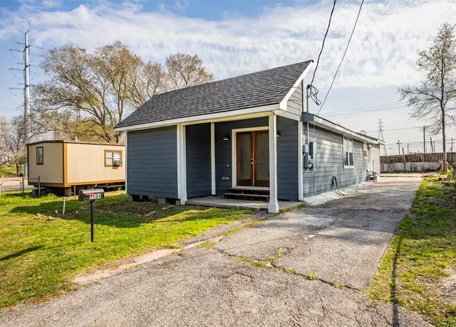 Property at 1104 1st St, Galena Park, TX, 77547, 4 beds, 3 baths, [object Object]