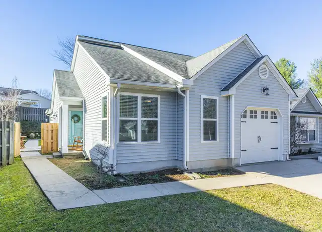 Property at 4213 Kensington Garden Ct, Lexington, KY, 40514, 3 beds, 2 baths, [object Object]