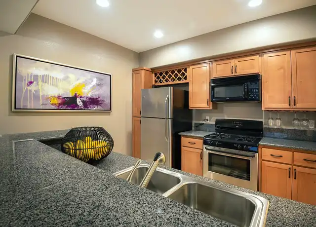 Property at Norterra Canyon Apartments - 5005 Losee Rd, North Las Vegas, NV, 89081, 1-3 bed, 1-2 bath, [object Object]