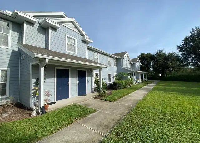 Property at 14870 Pleasant Bay Ln #1208, Naples, FL, 34119, 2 beds, 2 baths, [object Object]