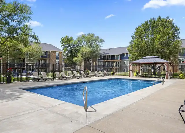 Property at Westwood on Battlefield - 1131 W Battlefield St, Springfield, MO, 65807, 0 beds, 1 bath, [object Object]