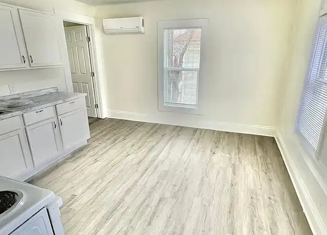 Property at 1605 W Maple St, Wichita, KS, 67213, 0 beds, 1 bath, [object Object]