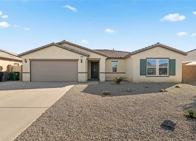 Property at 29052 Topeka Cir, Winchester, CA, 92596, 4 beds, 2 baths, [object Object]