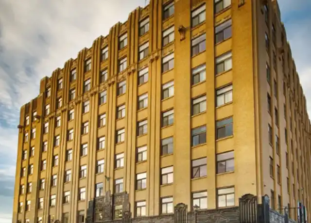 Property at 277 Alexander St Unit 607, Rochester, NY, 14607, 2 beds, 2.5 baths, [object Object]