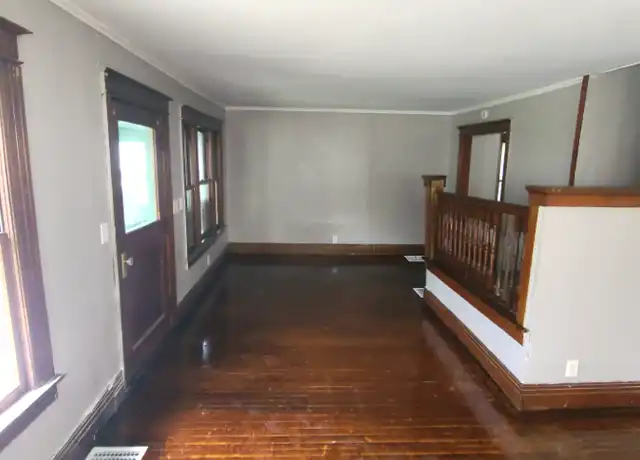 Property at 128 Anthony St, Rochester, NY, 14619, 4 beds, 2 baths, [object Object]