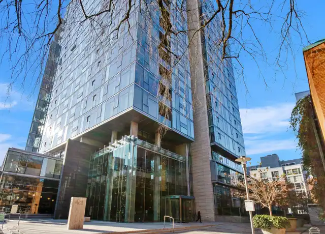 Property at 1221 SW 10th Ave #1414, Portland, OR, 97205, 0 beds, 1 bath, [object Object]
