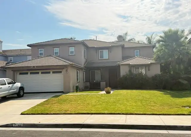 Property at 7143 Twinspur Ct, Eastvale, CA, 92880, 5 beds, 4 baths, [object Object]