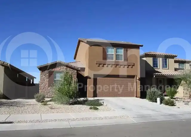Property at 10296 S Cienega Knolls Loop, Vail, AZ, 85641, 4 beds, 3 baths, [object Object]