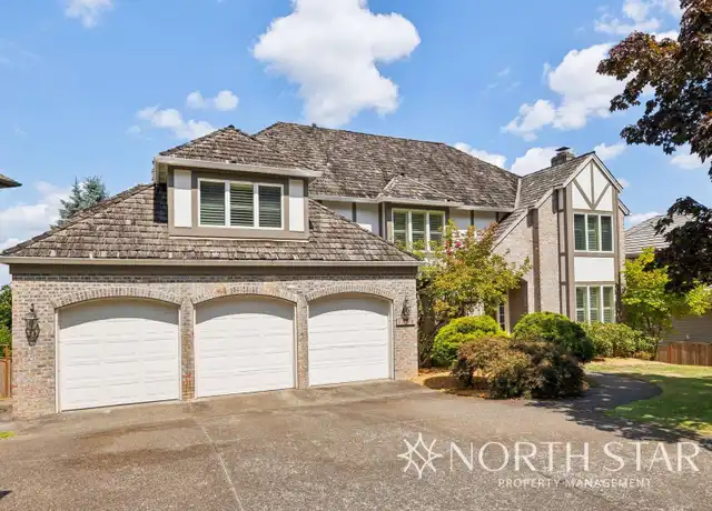 Property at 17519 Brookhurst Dr, Lake Oswego, OR, 97034, 4 beds, 4 baths, [object Object]