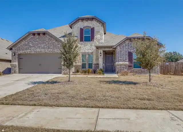 Property at 1313 Blanco Trl, Mansfield, TX, 76063, 4 beds, 3 baths, [object Object]