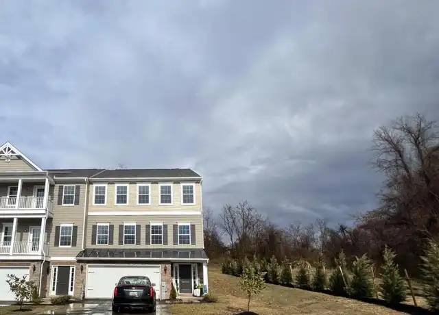 Property at 101 Trails Way, Joppa, MD, 21085, 3 beds, 2.5 baths, [object Object]