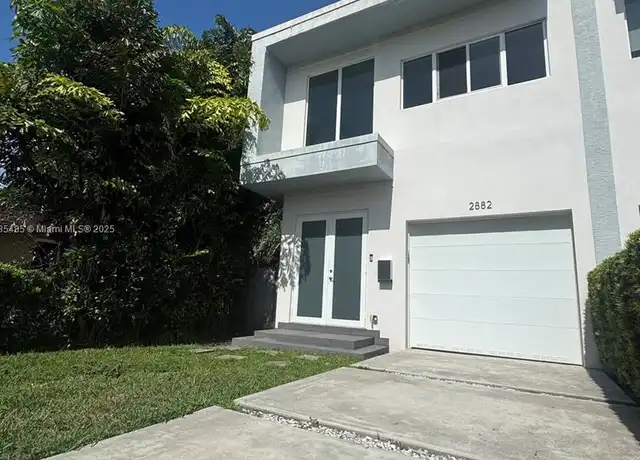 Property at 2882 SW 37th Ct #2882, Miami, FL, 33134, 3 beds, 2.5 baths, [object Object]