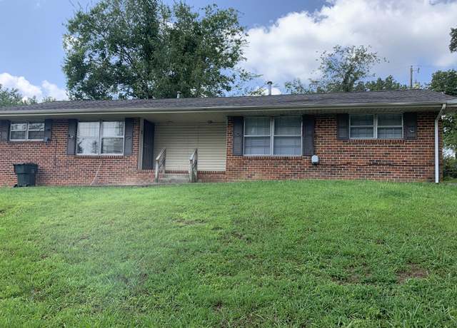 Photo of 4067 Arbor Place Ln, Chattanooga, TN 37416