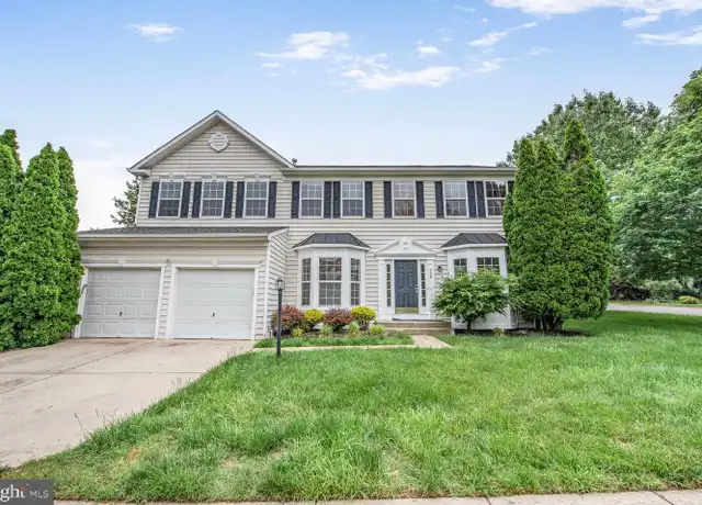 Property at 730 Emerald Hill Dr NE, Leesburg, VA, 20176, 4 beds, 3.5 baths, [object Object]