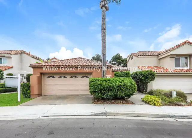 Property at 16 Cordoba, Irvine, CA, 92614, 3 beds, 2.5 baths, [object Object]