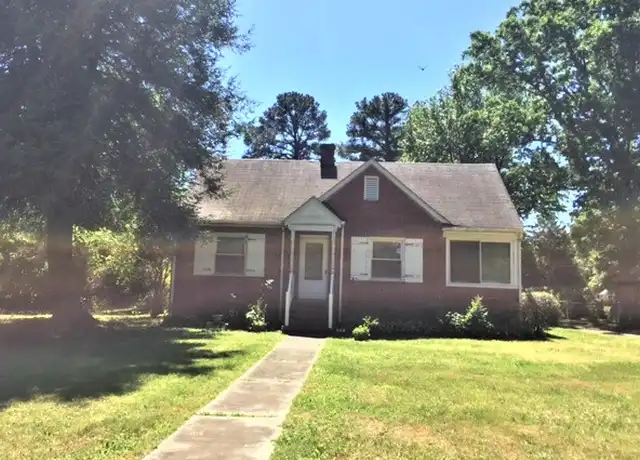 Property at 1016 Dixon Dr, Richmond, VA, 23224, 2 beds, 1 bath, [object Object]