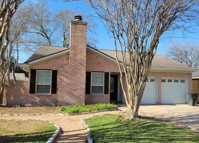 Property at 22522 Deville Dr, Katy, TX, 77450, 4 beds, 2 baths, [object Object]