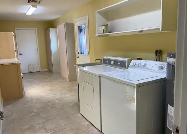 Property at 18218 N 125th Ave, Sun City West, AZ, 85375, 2 beds, 2 baths, [object Object]