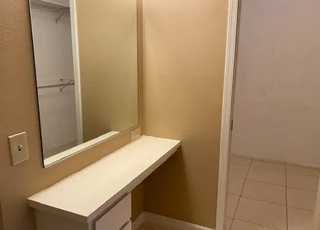 Property at 18218 N 125th Ave, Sun City West, AZ, 85375, 2 beds, 2 baths, [object Object]