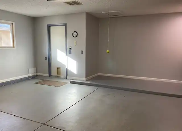 Property at 18218 N 125th Ave, Sun City West, AZ, 85375, 2 beds, 2 baths, [object Object]
