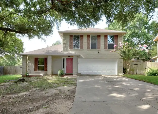 Property at 14311 Kincheloe St, Austin, TX, 78725, 3 beds, 3 baths, [object Object]