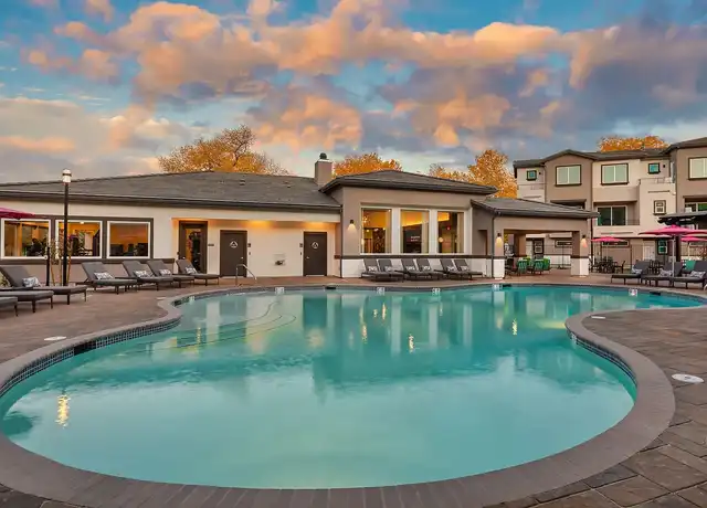 Property at Esprit - 11800 Veterans Pkwy, Reno, NV, 89521, 2-3 beds, 2.5-3 baths, [object Object]